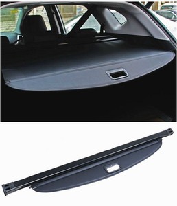 Fit For Kia Sorento 2016 2019 Retractable Rear Trunk Cargo Cover Security Shade Car Truck Interior Cargo Nets Trays Liners Auto Parts And Vehicles Tamerindsa Com Ar