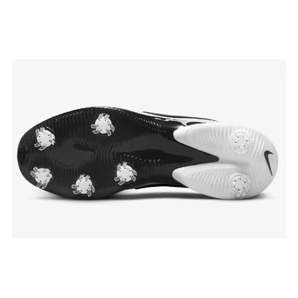 NIKE GOLF ナイキゴルフ DJ6573-100 Air Zoom Victori Tour2 BOA ゴルフシューズ  ホワイト系 28 [240101498591] ゴルフウェア メンズ ストスト NIKE GOLF ナイキゴルフ DJ6573-100 Air Zoom Victori Tour2 BOA