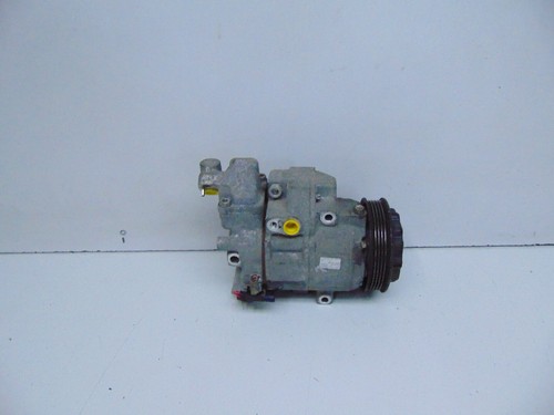 Klimakompressor 1,4 Mercedes-Benz A-Klasse W168 140/160/170/190/210 (T
