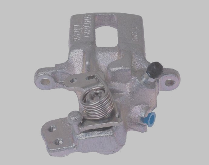 ROVER 800 820 825 827 REAR BRAKE CALIPER LH NS SIDE LH SIDE