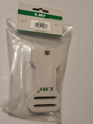 ESky  Main Blade Sustain Set EK1-0504  E-Sky Helicopter parts 000325
