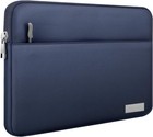 Carrie Tablet & eReader Sleeves/Pouches Folios
