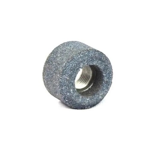 VALVE SEAT GRINDING STONES SET OF 10PCS SIOUXHOLDER 11/16"Thread 80 Grit. - Picture 8 of 10