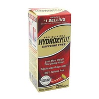 Hydroxycut Caffeine-free, Lose Weight Hydroxycut Caffeine-free, Lose Weight