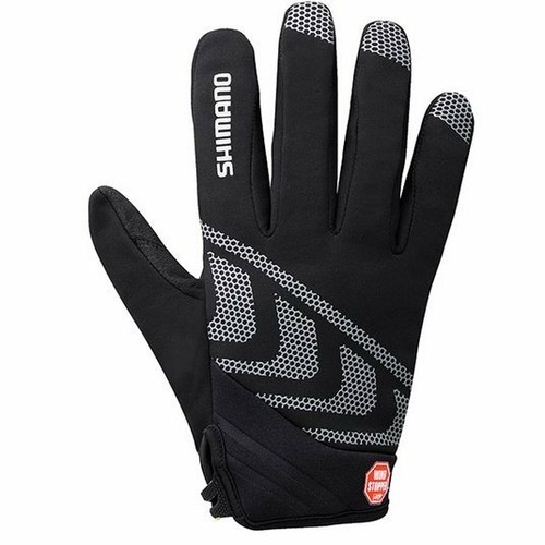 Shimano Windstopper All Condition 