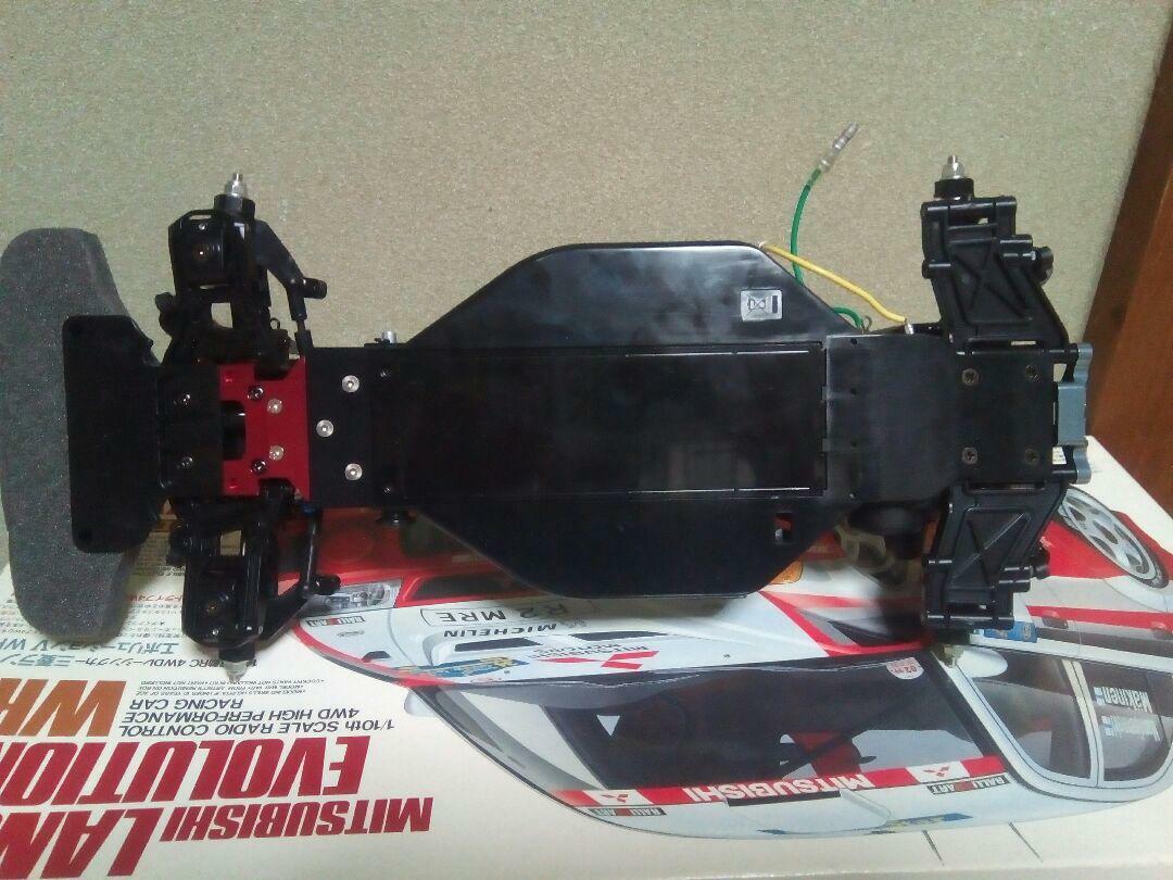 21 Pcs Metal Shielded Ball Bearing For Tamiya Df 03ra Lancer Evolution X Rc Hardware Fasteners Rc Model Vehicle Parts Accs 21 Pcs Metal Shielded Ball Bearing For Tamiya Df 03ra Lancer Evolution X Rc Hardware Fasteners Rc Model Vehicle Parts Accs