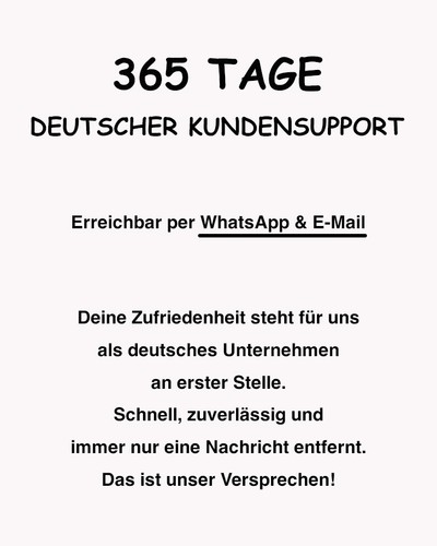 Linodino Spielsofa Kindersofa Schlaffunktion Schaumstoffbausteine Modulsofa - Bild 112 von 112