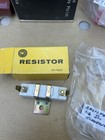 <!--F#f_0-->Holden Eh Resistor 1.6 Nos<!--F/-->