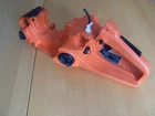 Tank Dolmar 120 Super (030114030)