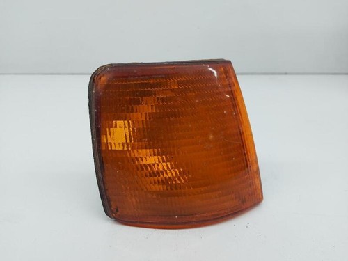 357953050 scheinwerfer vorne rechts VOLKSWAGEN PASSAT BERLINA 312 1988 197880