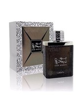 parfum oud najdia