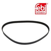 Febi Bilstein Zahnriemen Steuerriemen FüR VW Golf V 1K1 1.6 5M1 521 1J1 2.0