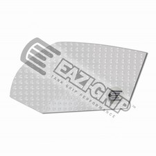 2017 - 2025 GSX-R1000 Eazi-Grip Tank Traction Pads GSX-R 1000R GSXR 1000 L7 L8
