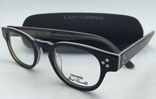 converse jack purcell glasses