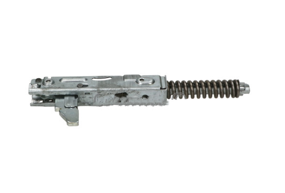 Genuine Kenwood KS 303 GBL Oven Hinge
