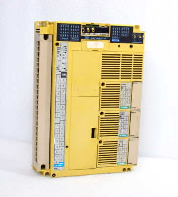 電源ユニット 6D008 FPF56X-A10 PLC controller FTF56X-N FUJI ELECTRIC MICREX-F FTF56X-A10 PLC MODULE FTF56XA10 100-120/200