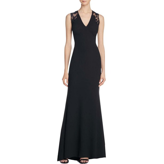 js collections evening dresses