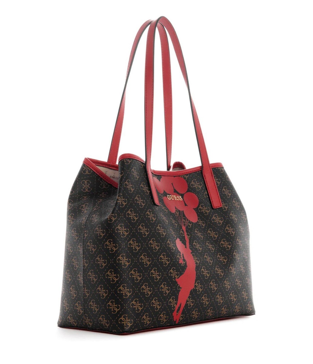 GUESS verdy SECRETBASE tote bag バンダナ付き 2025年最新】secretbase verdyの人気アイテム - メルカリ