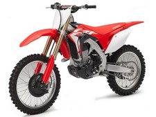New-Ray Honda 1:6 Scale Diecast & Toy Vehicles for sale - eBay