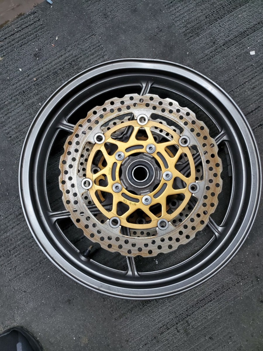 チビレンジャー s-l1200.jpg
