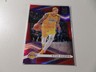 2019-20 Donruss Elite Red Foil Parallel Kyle Kuzma #97 LA Lakers