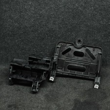 AUDI A6 Avant C6 RS6 Support de batterie LHD 4F1907324A 5.0 Essence 426kw 2008