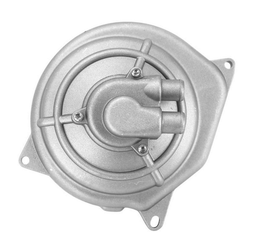 Pompe à eau pour scooter 50cc Nitro Aerox et Jog R à refroidissement liquide