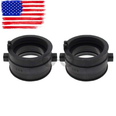 Stivali Collettore Aspirazione Per Moto - Ricambio Per VT600 VT750 Shadow, Codice 16211-MAW-600 - Foto 5