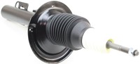 Shock For 2005-2007 Ford Freestyle Front Driver Side Twin-tube on sale Shock For 2005-2007 Ford Freestyle Front Driver Side Twin-tube on sale