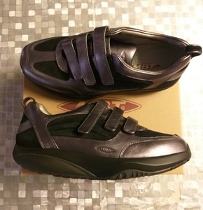 mbt scarpe punti vendita vicenza