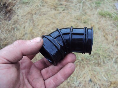 1999 PIAGGIO VESPA ET2 50 SCOOTER MOPED CARB TO