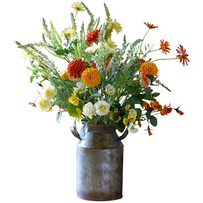 floral arrangements delivery