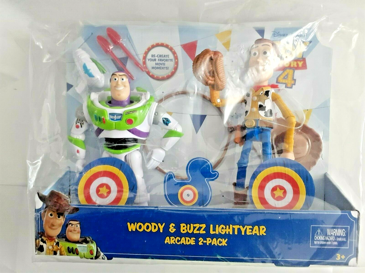 【未開封】Toy Story 2 Take Along セット Toy Story 2 Read Along DVD. With Book. Good Condition | eBay