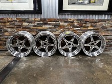 HRE 547R for sale online | eBay