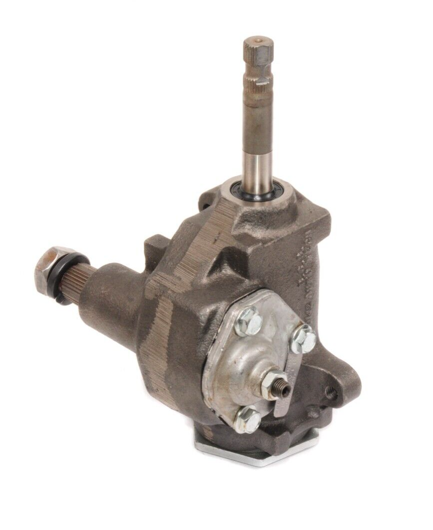 Jeep Wrangler CJ YJ TJ Cherokee OEM 52000089 NOS. 5679142 Manual