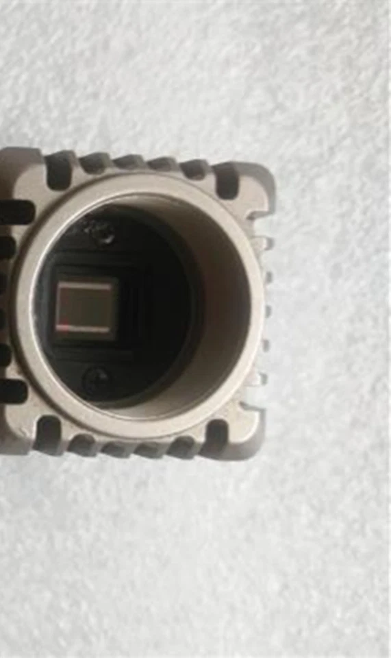 1PC used SENTECH STC-GE152A - Image 3 of 3