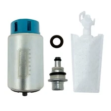 FPF Fuel Pump W / Regulator for Yamaha 2016-2018 VK Replace # 8KW-13907-00-00