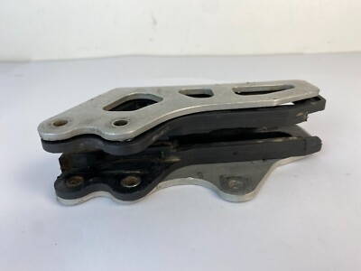 Chain Tensioner Idler Pulley For 66cc/80cc Motorized Bicycle - With Bearing & 4 Bolts - View #10