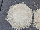 Bild 3 von 9