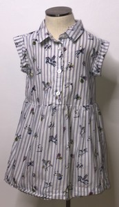gap unicorn dress