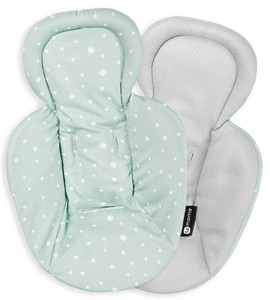 4moms rockaroo ebay