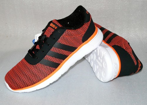 adidas ortholite schuhe