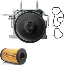 Radiateur Peugeot PARTNER