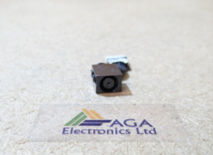 Dell Latitude 7480 Laptop Steckdose / DC Buchse & Kabel. Teile-Nr: 08GJM9