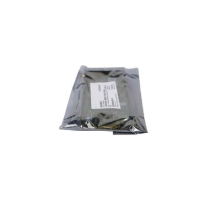 IDSDM SD FLASH READER MODULE DELL POWEREDGE T320 T420 T620 R320 SERVER 6YFN5