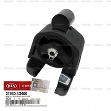 GENUINE 219304D400 Roll Stopper Bracket Assembly for Hyundai & Kia