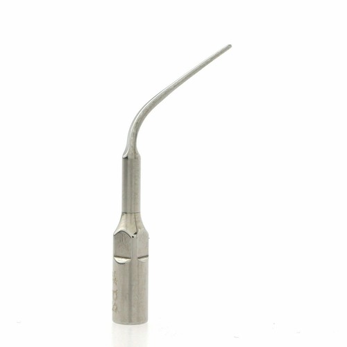 Refine Dental Ultraschall Scaler Handstück EMS PIEZON LED HP-5L Specht Spitzen - Bild 98 von 104