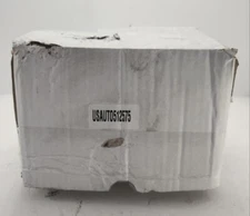 8USAUTO - 512575 - Rear Wheel Hub Bearing Assembly - fits 2016-19 Malibu - Qty 2