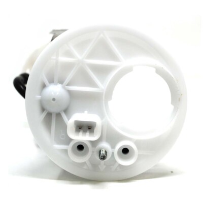 76877E POMPA CARBURANTE Meat Benzina Per FIAT PANDA 500 FORD KA EUR 54,79 - FR