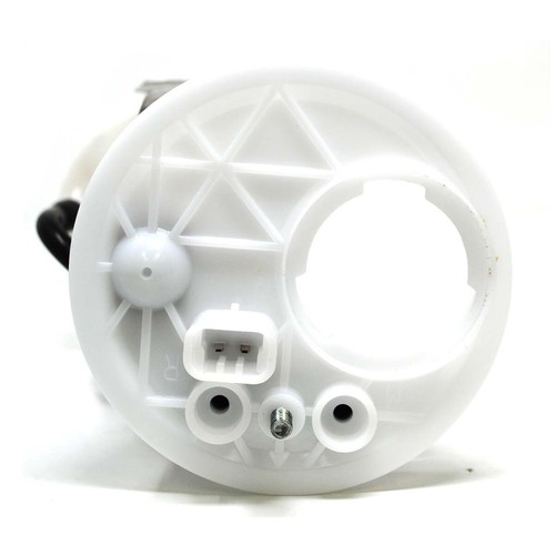 Pompa Benzina Carburante per Fiat Panda (141) 46411679 46537626 7621261 46432168 - Picture 4 of 9